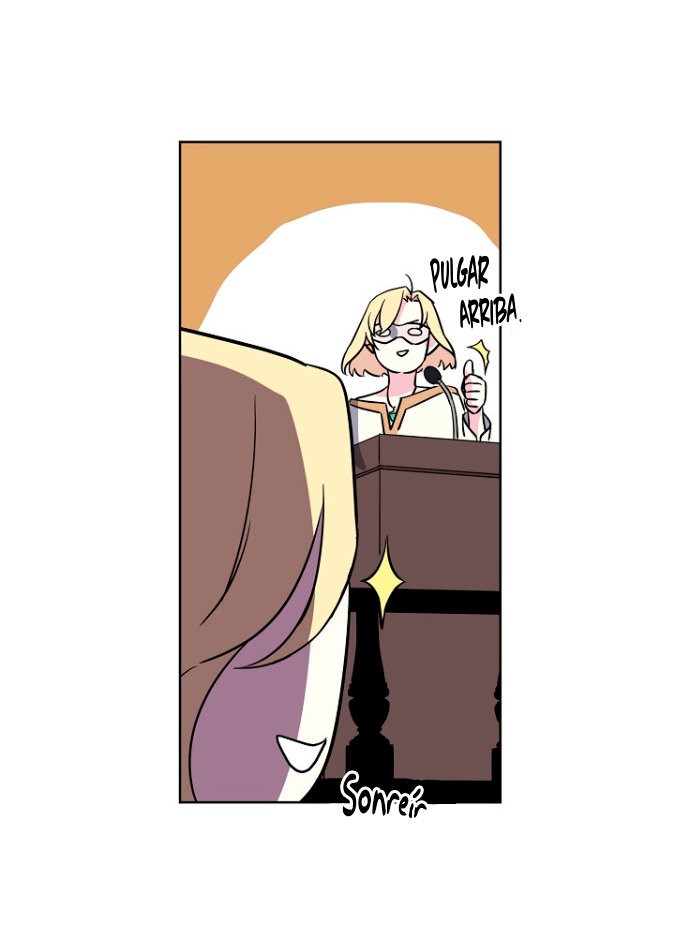 CHITRA capítulo 91 página 67