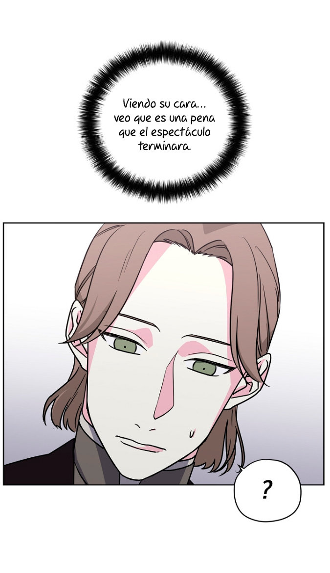 CHITRA capítulo 92 página 10