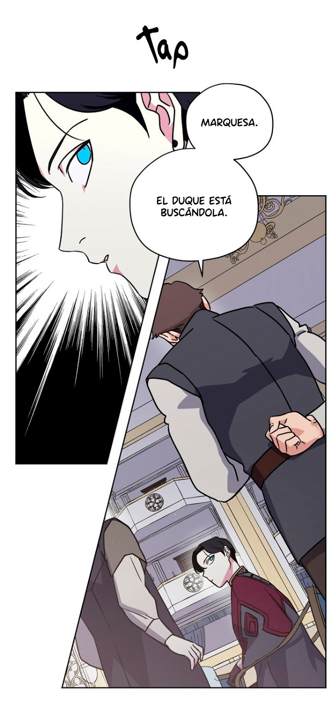 CHITRA capítulo 92 página 11