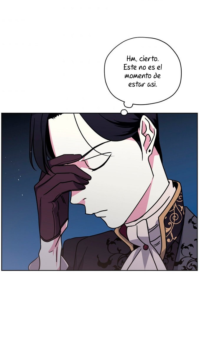 CHITRA capítulo 92 página 12