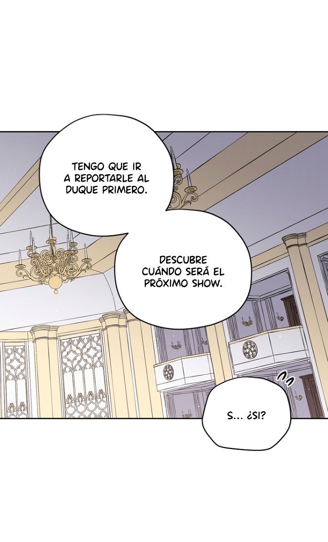CHITRA capítulo 92 página 13