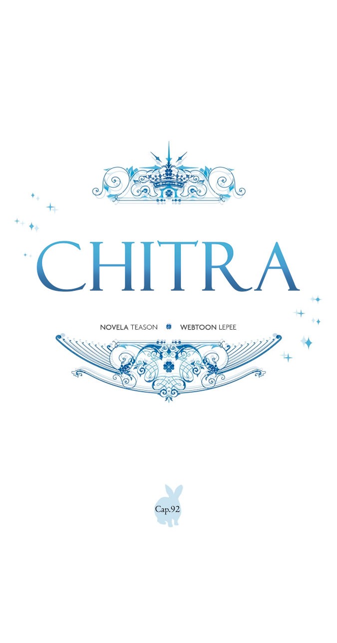 CHITRA capítulo 92 página 18
