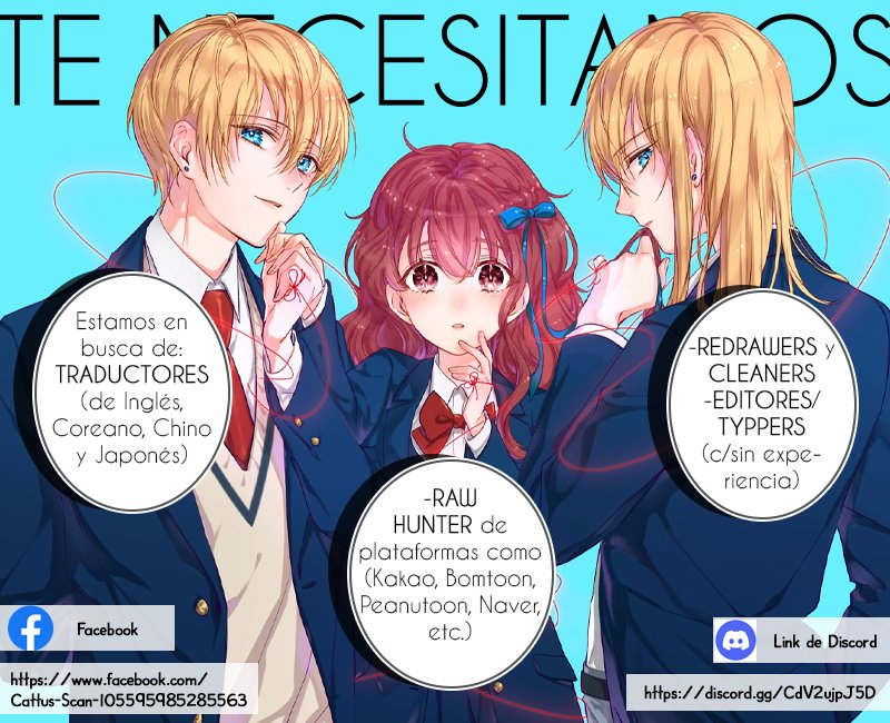 CHITRA capítulo 92 página 2