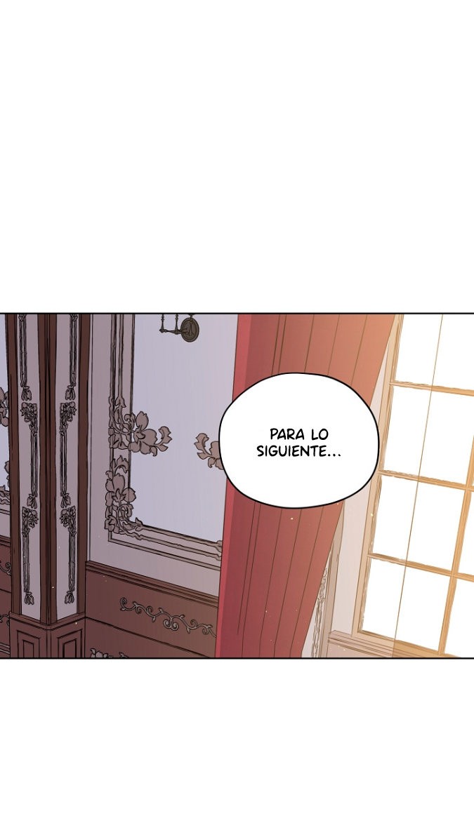 CHITRA capítulo 92 página 22