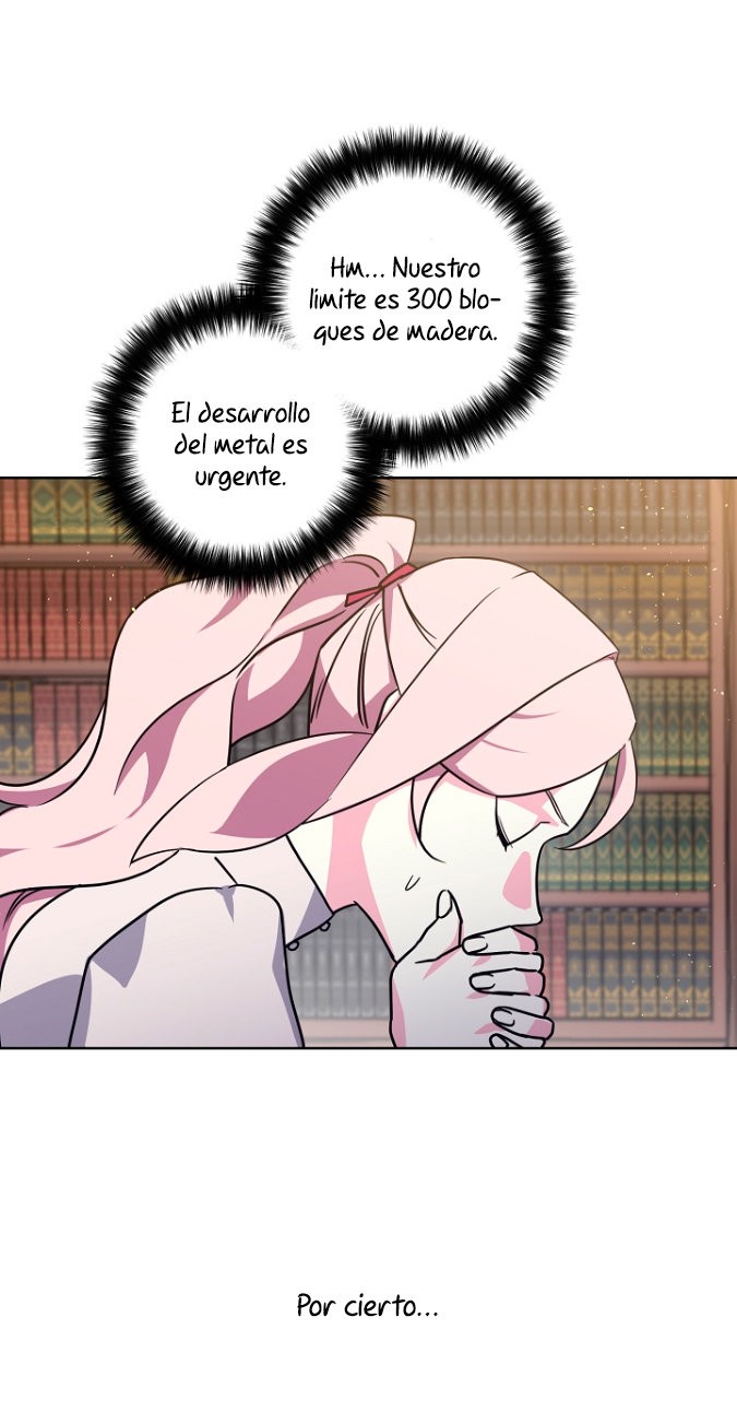 CHITRA capítulo 92 página 24