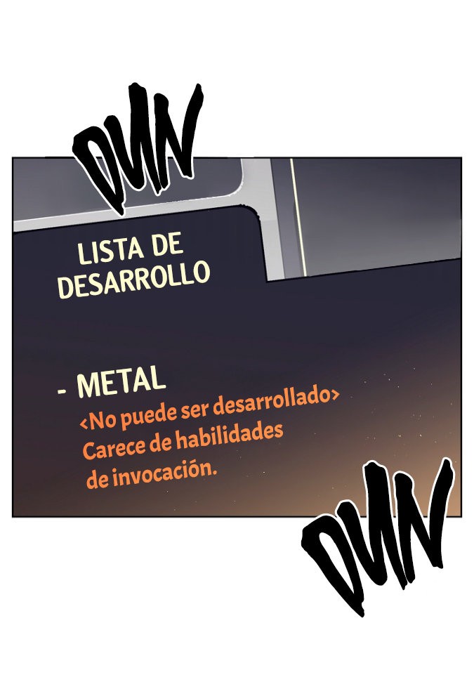 CHITRA capítulo 92 página 25