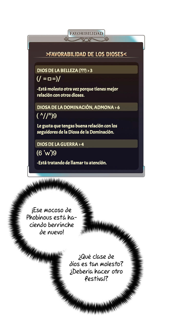 CHITRA capítulo 92 página 30