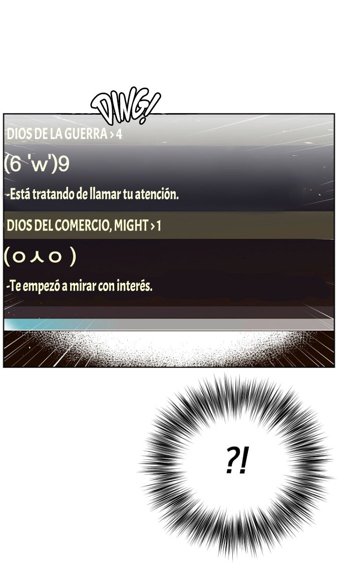 CHITRA capítulo 92 página 31