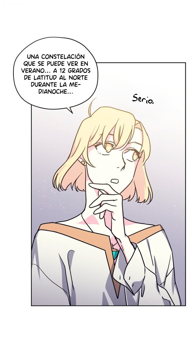CHITRA capítulo 92 página 37