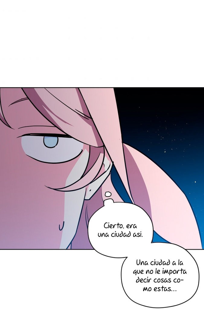 CHITRA capítulo 92 página 38