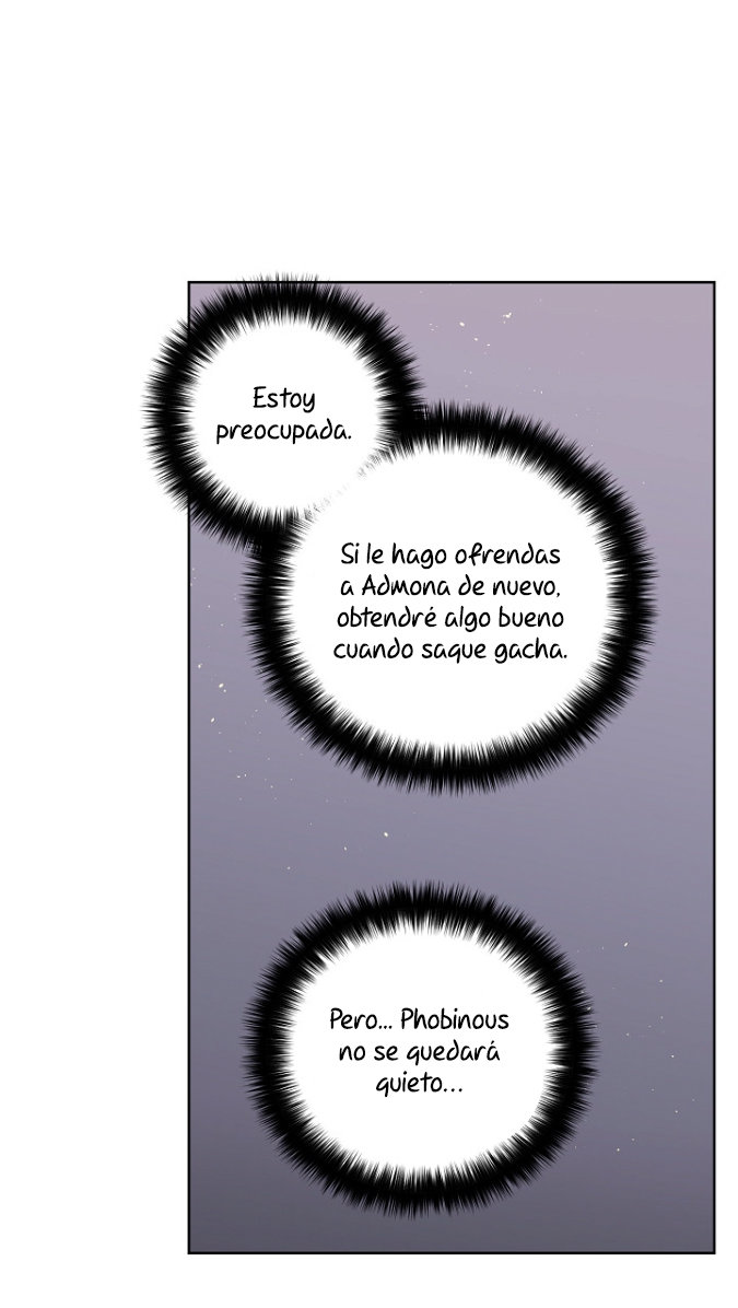 CHITRA capítulo 92 página 41