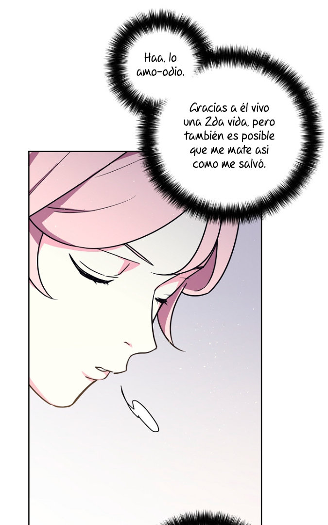 CHITRA capítulo 92 página 42