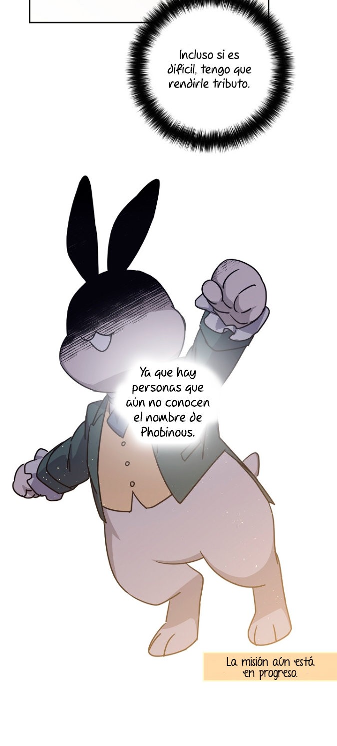 CHITRA capítulo 92 página 43