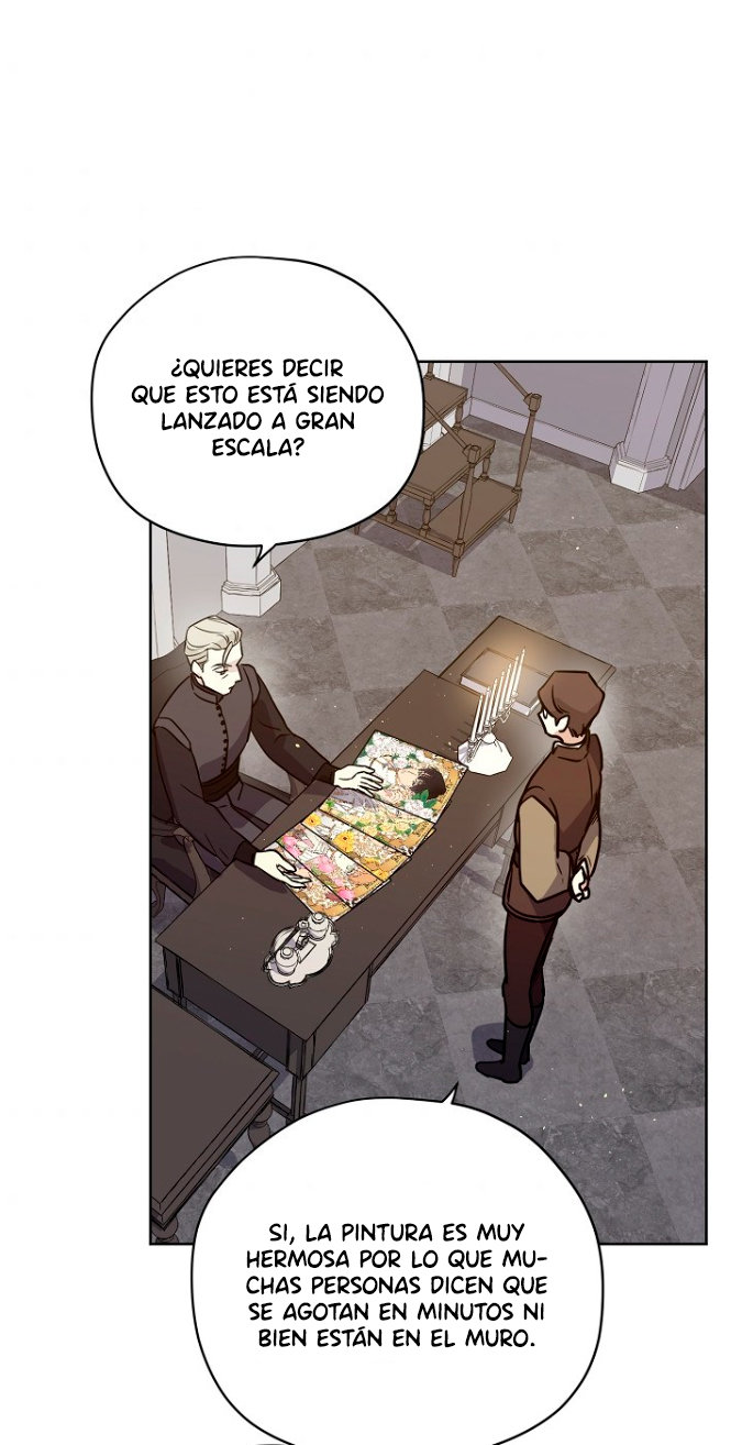 CHITRA capítulo 92 página 46