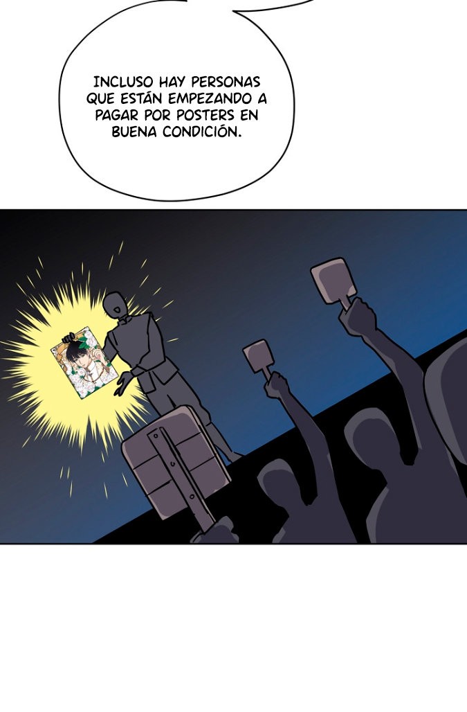 CHITRA capítulo 92 página 47