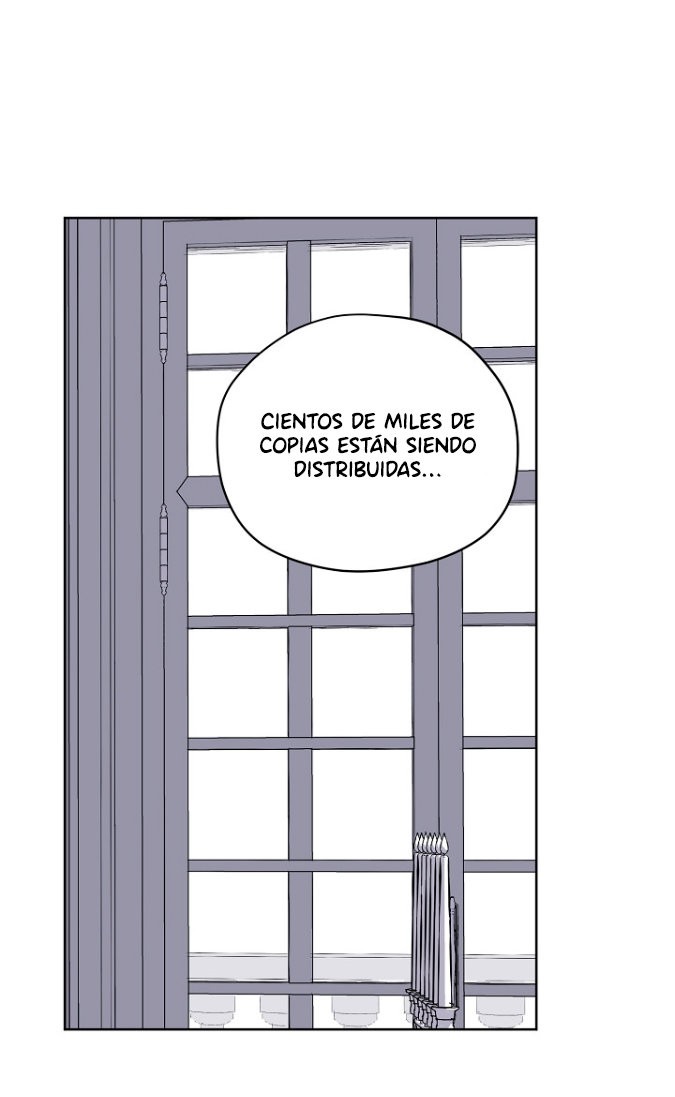 CHITRA capítulo 92 página 51
