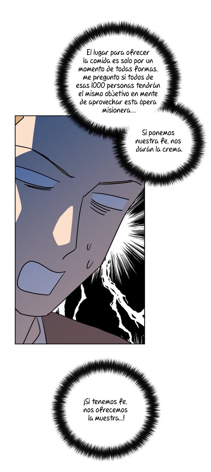 CHITRA capítulo 93 página 10
