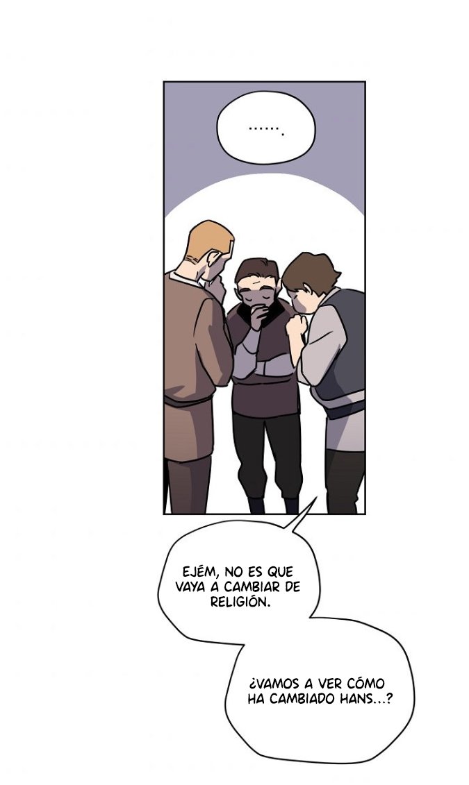 CHITRA capítulo 93 página 11