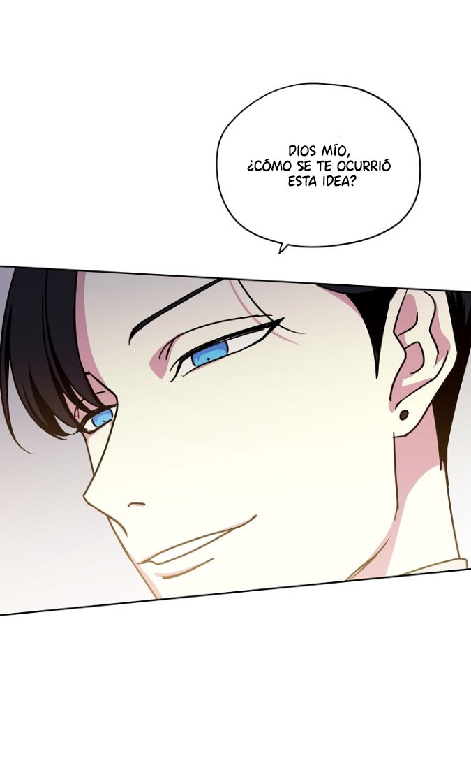 CHITRA capítulo 93 página 15