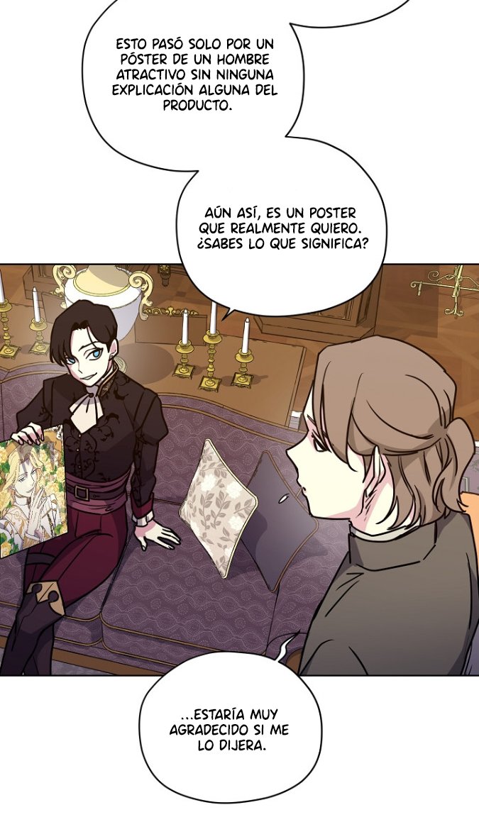 CHITRA capítulo 93 página 22