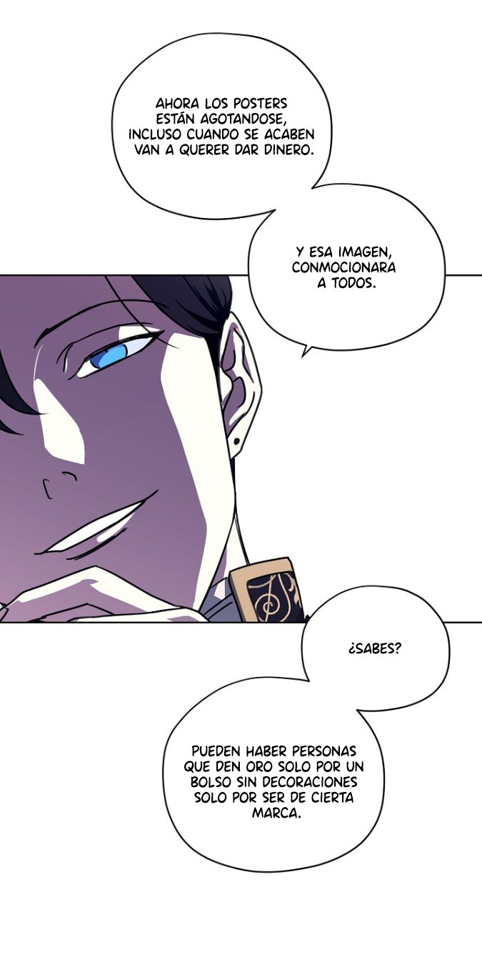 CHITRA capítulo 93 página 23