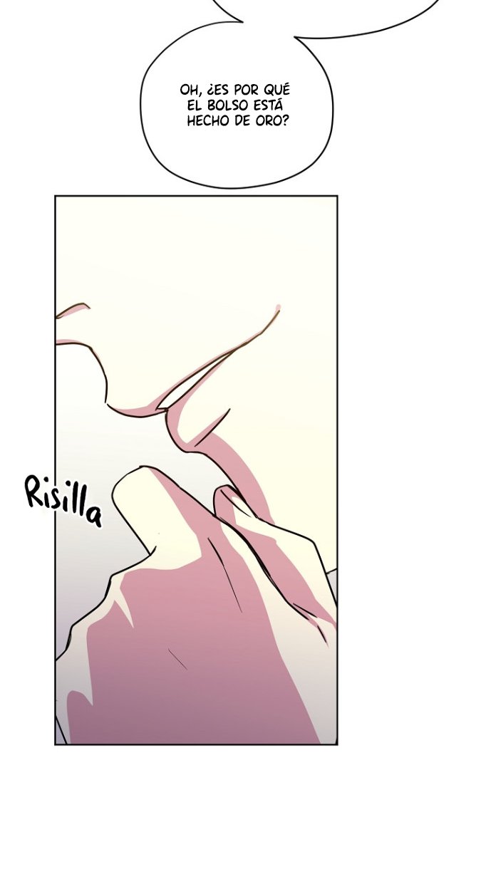 CHITRA capítulo 93 página 25