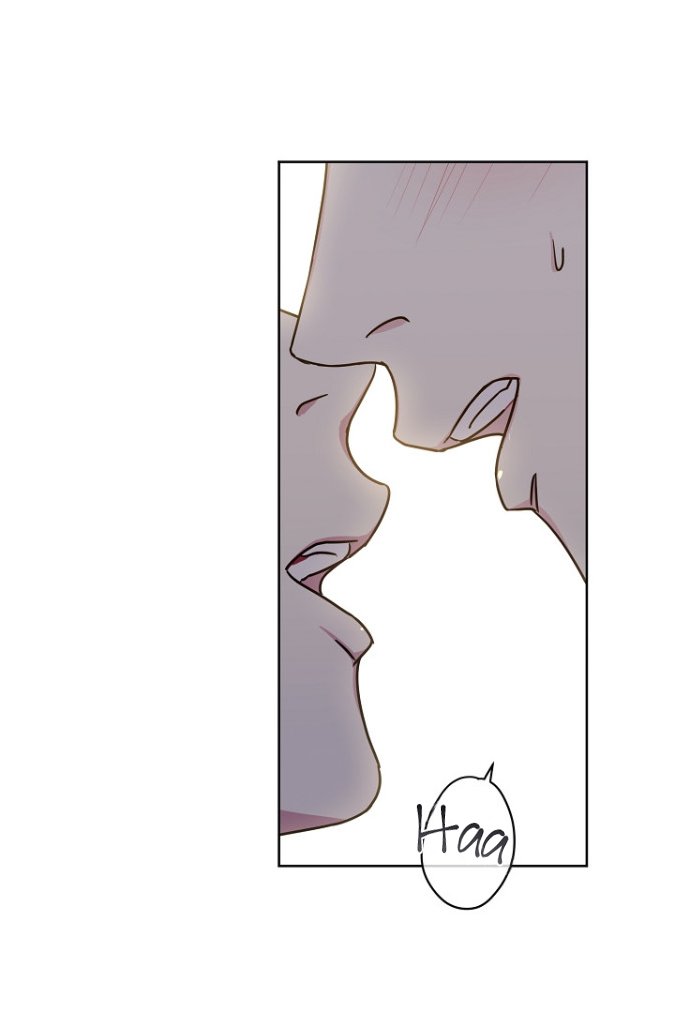 CHITRA capítulo 93 página 29