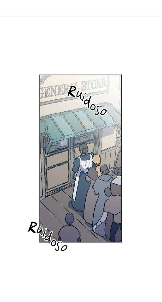 CHITRA capítulo 93 página 4