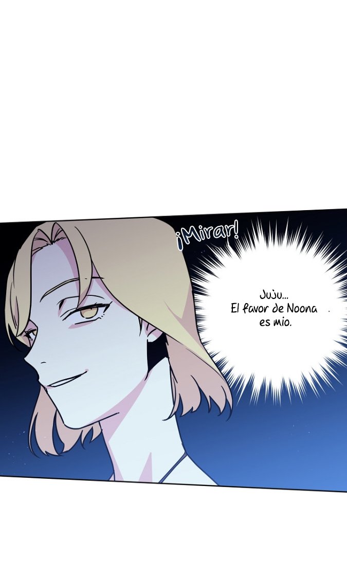 CHITRA capítulo 93 página 43