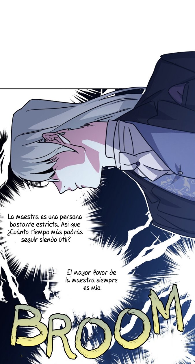 CHITRA capítulo 93 página 44