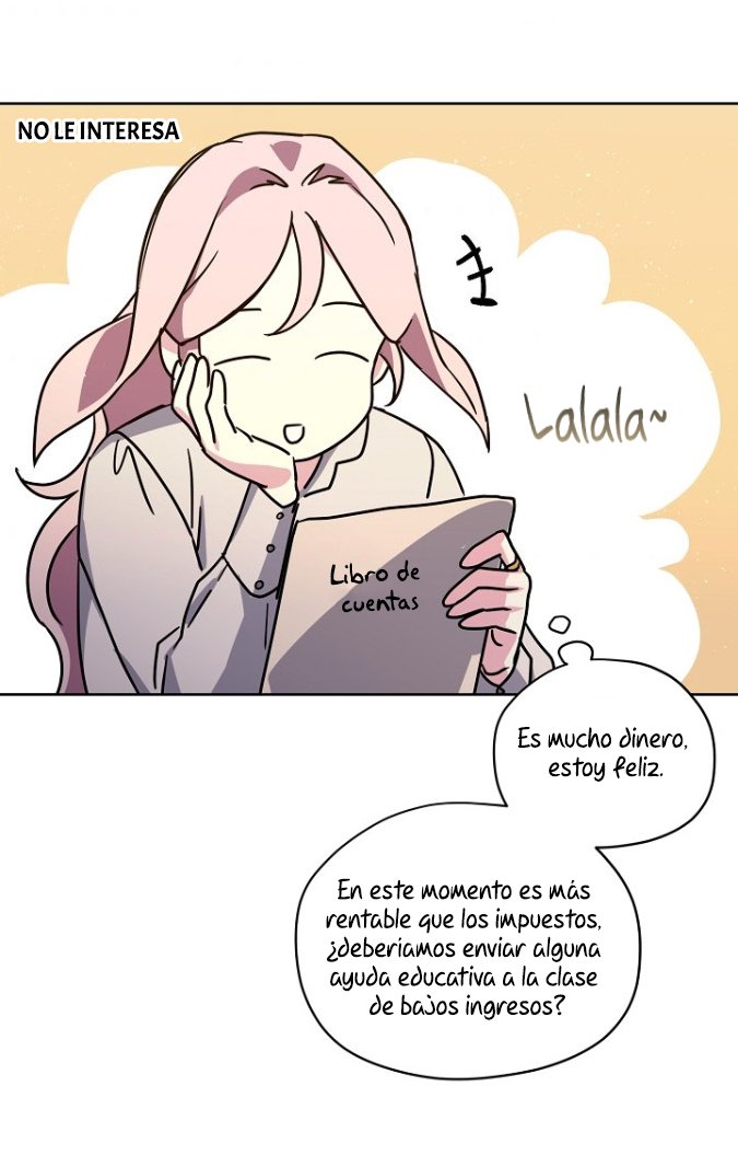 CHITRA capítulo 93 página 47