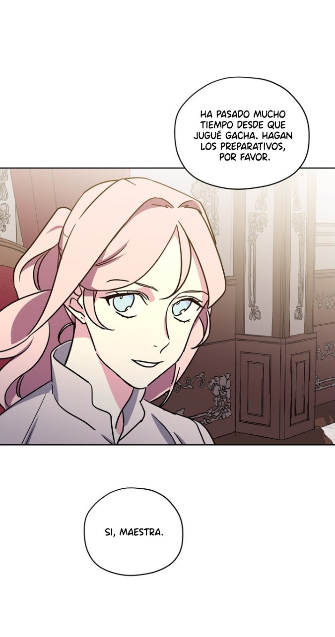 CHITRA capítulo 93 página 50