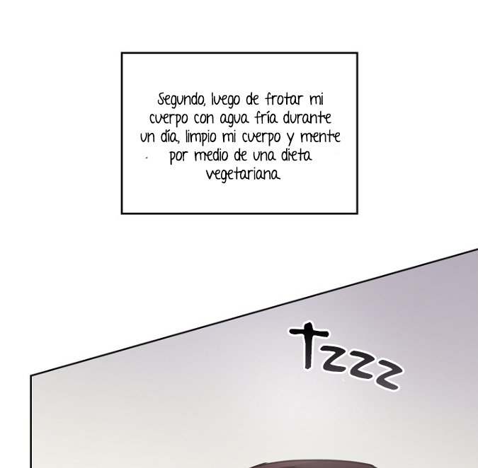 CHITRA capítulo 93 página 53