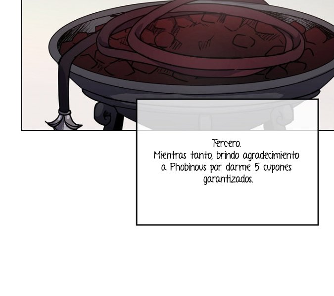 CHITRA capítulo 93 página 54