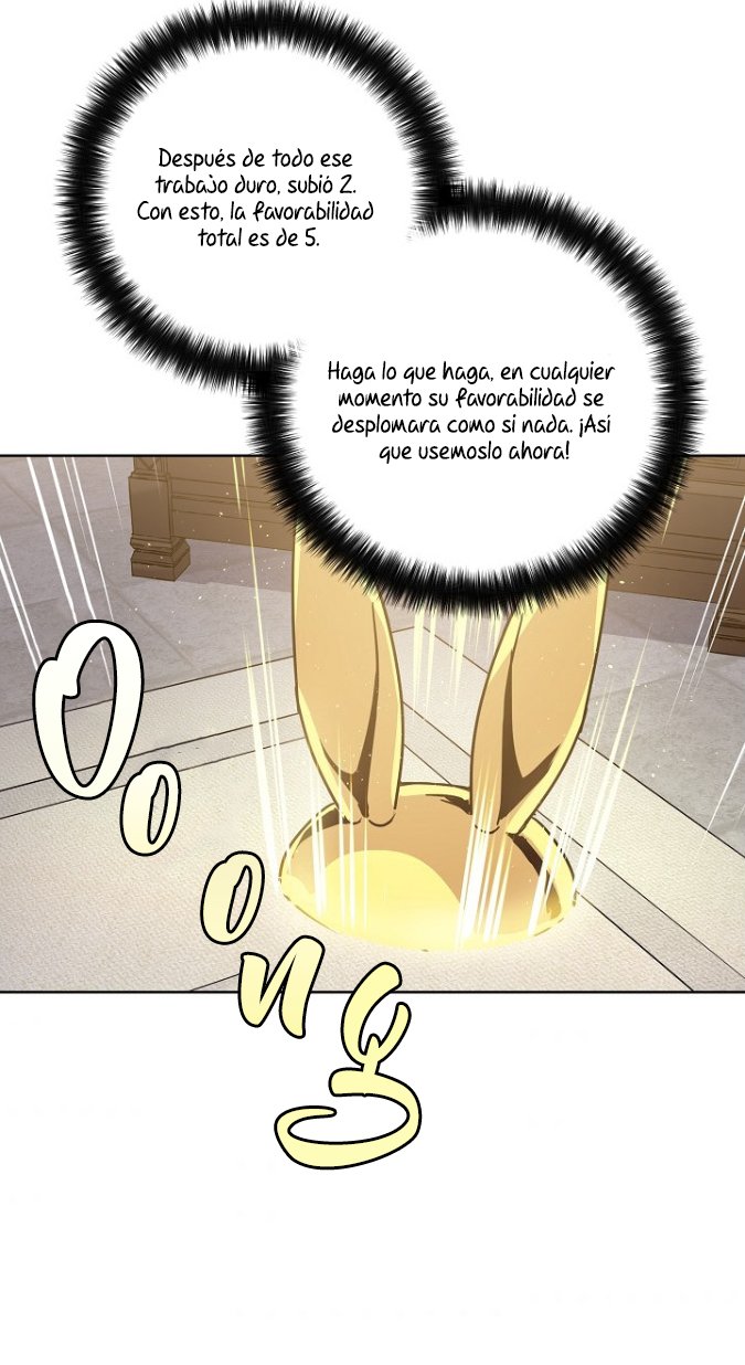 CHITRA capítulo 93 página 56