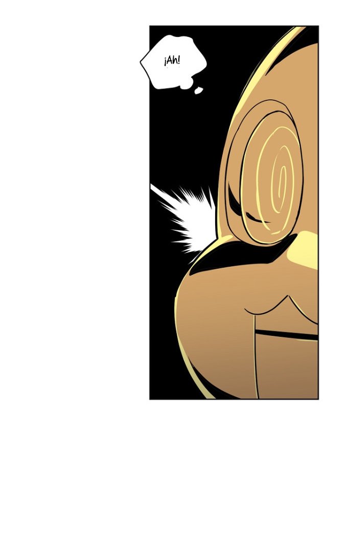 CHITRA capítulo 93 página 58