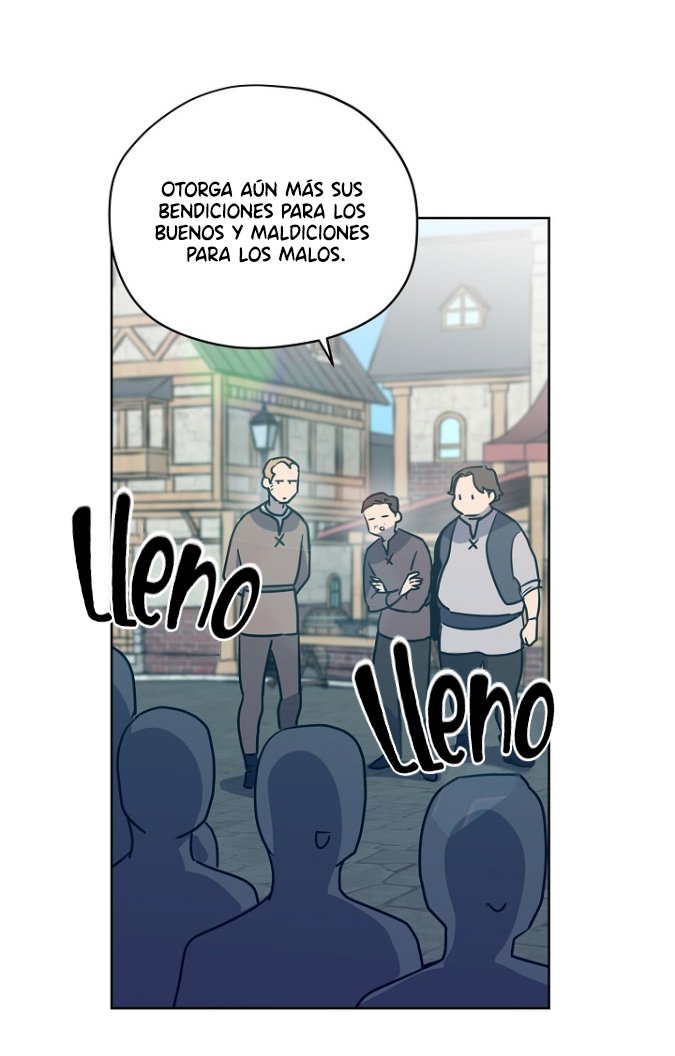 CHITRA capítulo 93 página 6