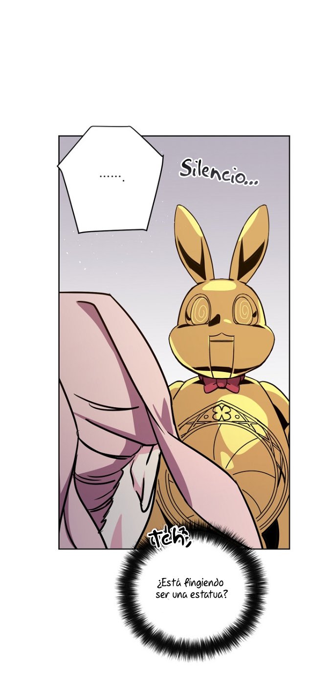 CHITRA capítulo 93 página 60