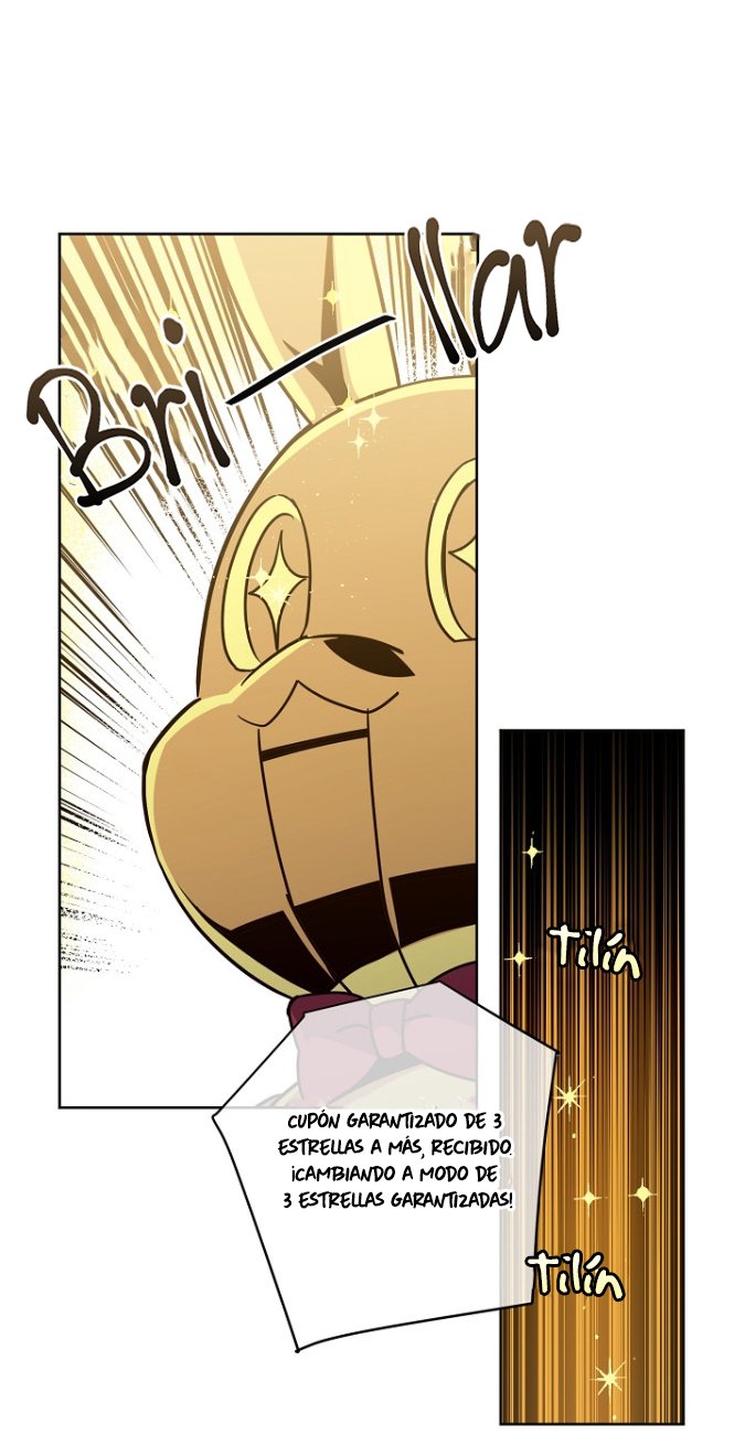 CHITRA capítulo 93 página 62