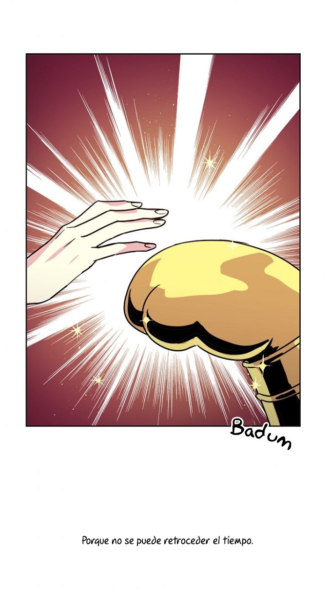 CHITRA capítulo 93 página 65