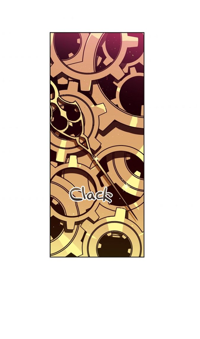 CHITRA capítulo 93 página 66