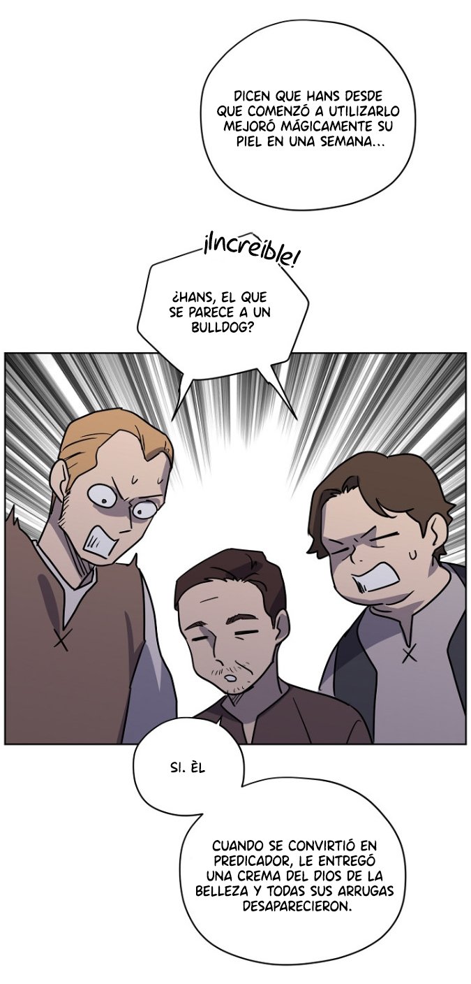 CHITRA capítulo 93 página 7