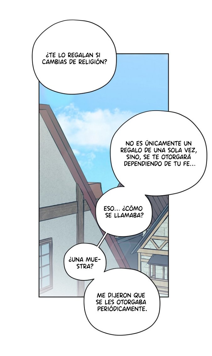CHITRA capítulo 93 página 8