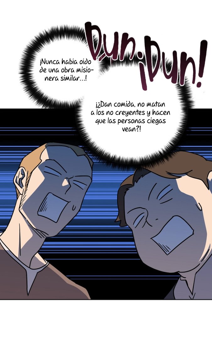 CHITRA capítulo 93 página 9