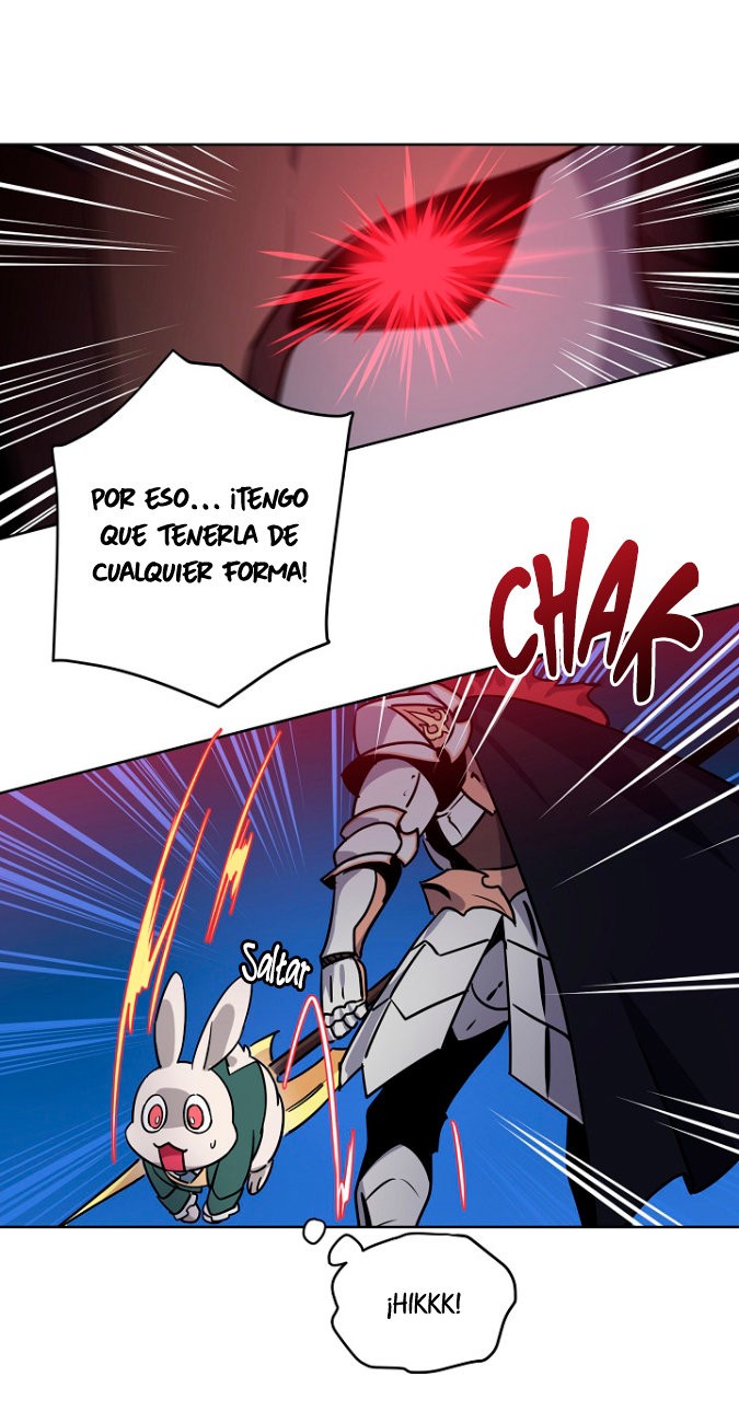 CHITRA capítulo 94 página 12