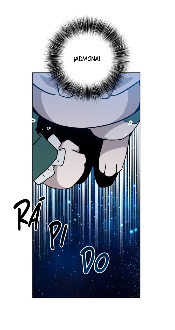 CHITRA capítulo 94 página 13