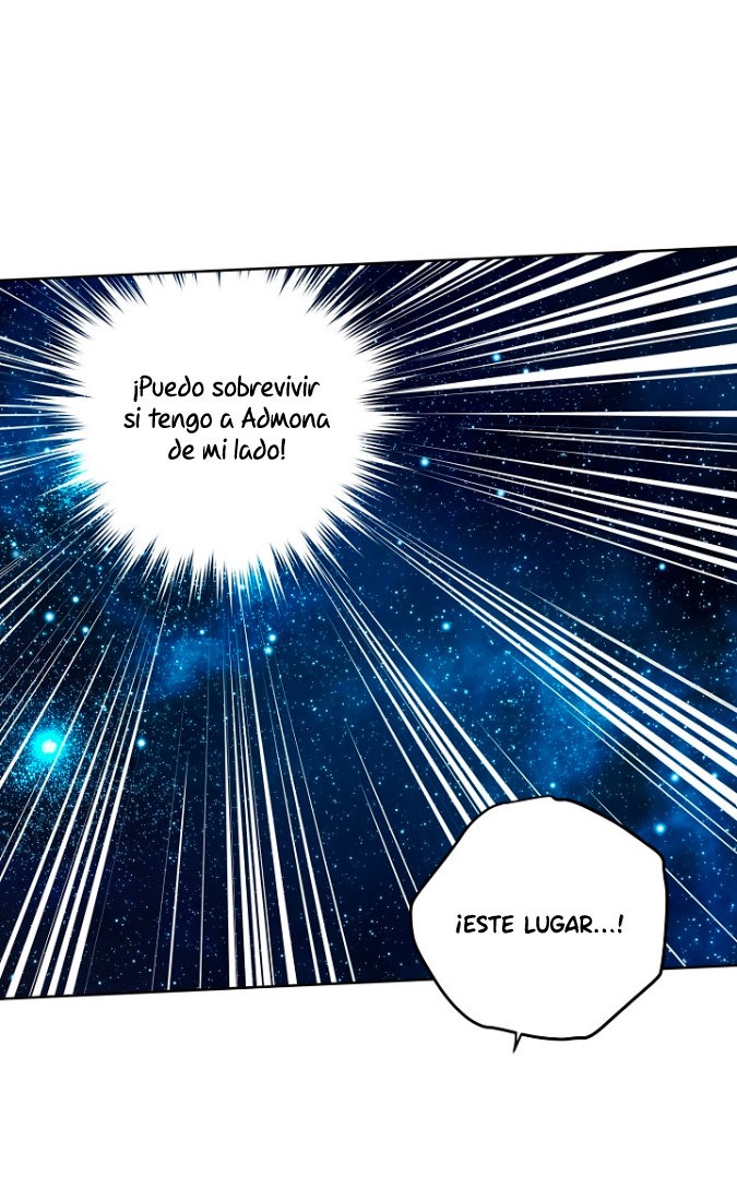 CHITRA capítulo 94 página 14