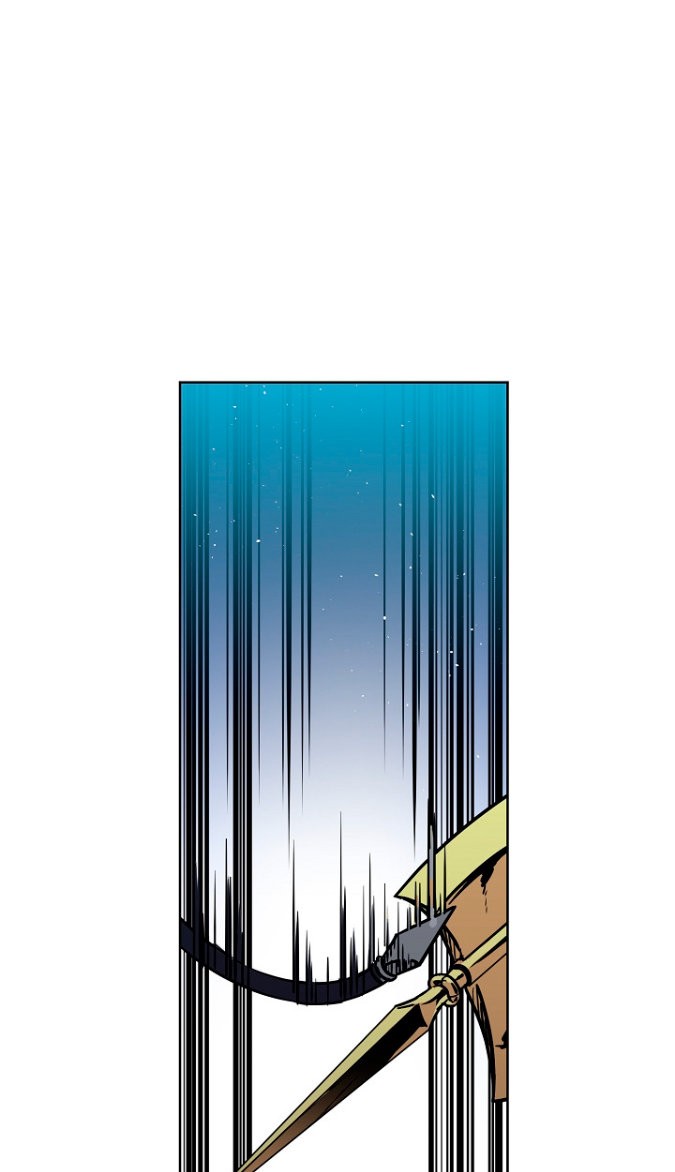 CHITRA capítulo 94 página 19