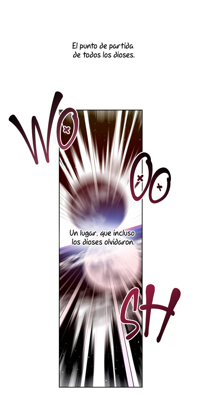 CHITRA capítulo 94 página 22