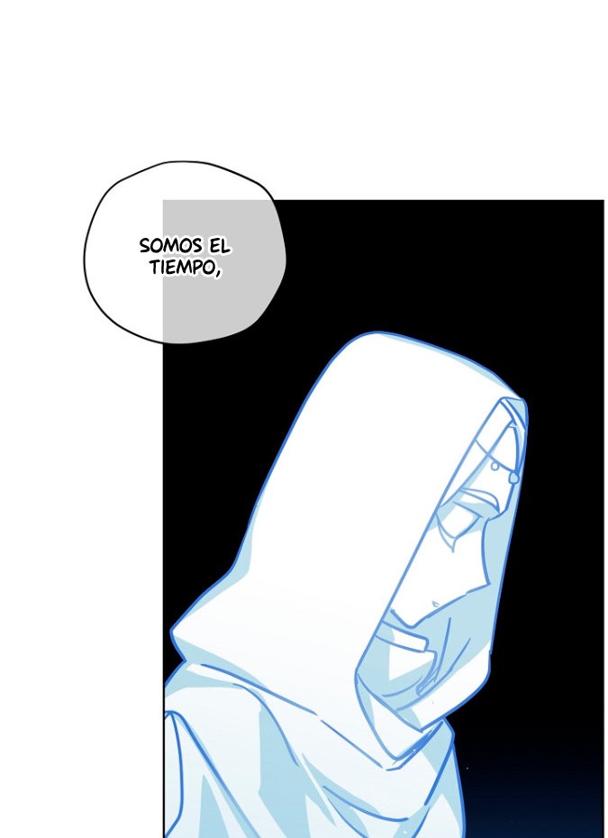 CHITRA capítulo 94 página 25